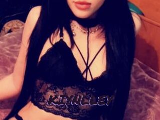 KIYNLLEY