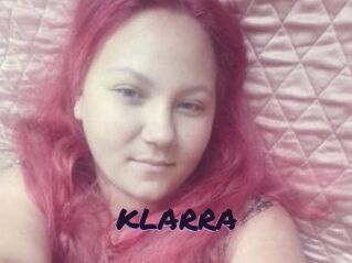 KLARRA_