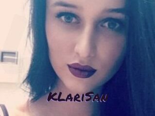 KLariSan