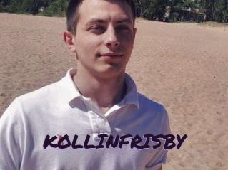 KOLLIN_FRISBY