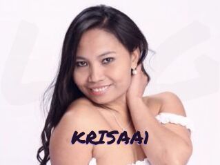 KRISAA1