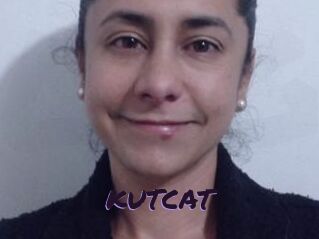 KUTCAT