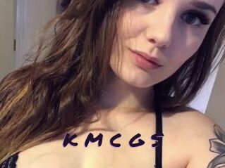 K_M_C_G_S