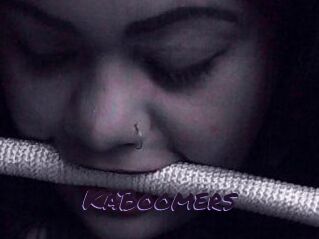 KaBoomers