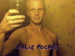KaLiz_PocKeT