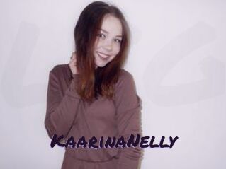 KaarinaNelly
