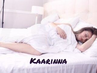 Kaarinna