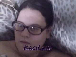 KaciLane