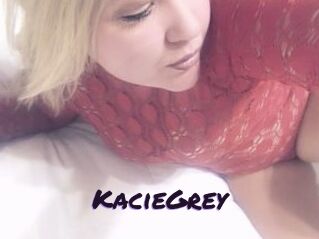 KacieGrey