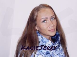 KacieJerry