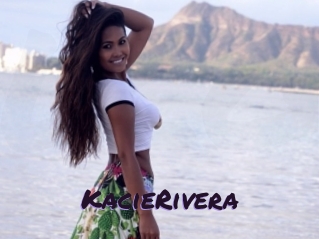 KacieRivera Le Cul Gratuit