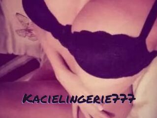 Kacielingerie777