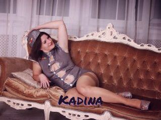 Kadina