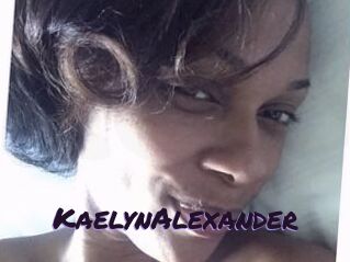 Kaelyn_Alexander