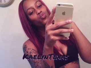 Kaelyn_Texas