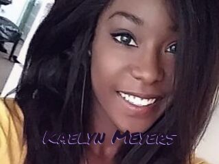 Kaelyn_Meyers