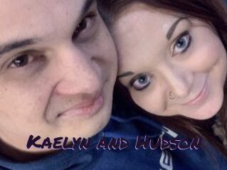 Kaelyn_and_Hudson