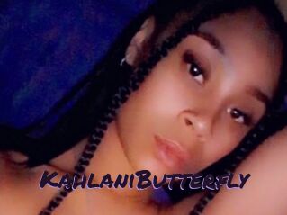 KahlaniButterfly