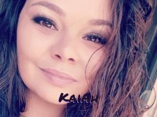 KaiAh