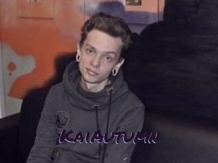KaiAutumn