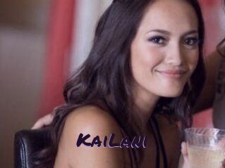 Kai_Lani