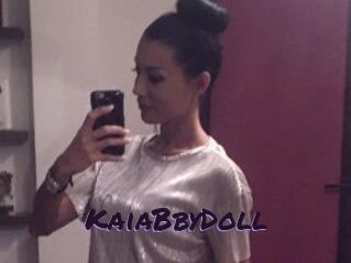 KaiaBbyDoll