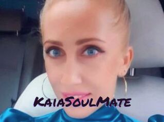 KaiaSoulMate