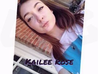 Kailee_Rose