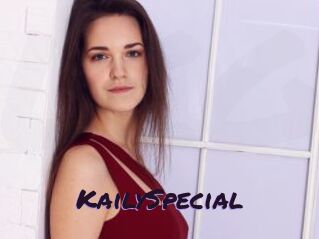 KailySpecial