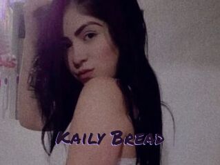 Kaily_Bread