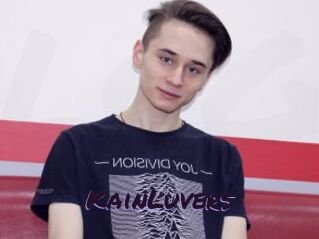 KainLuvers