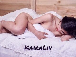 KairaLiv