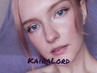 KairaLord
