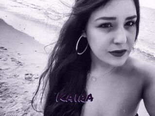 Kaira_