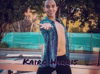 Kairo_Harris