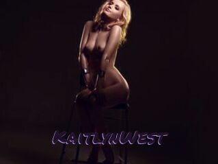 KaitlynWest