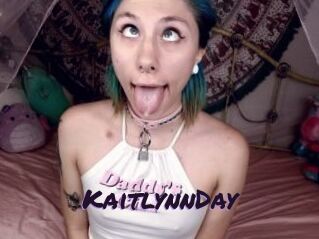 KaitlynnDay