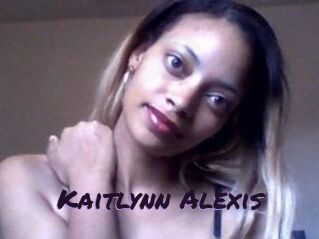 Kaitlynn_Alexis