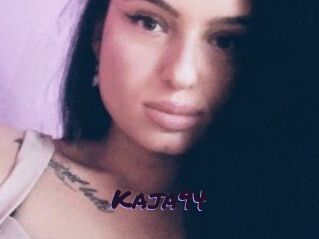 Kaja94