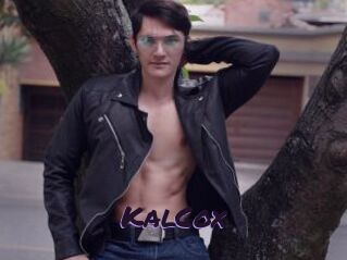 KalCox