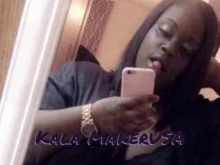 Kala_MakerUSA