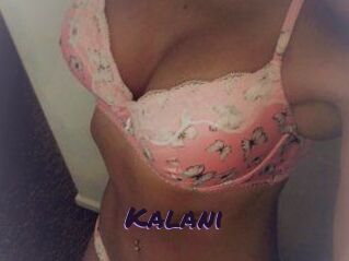 Kalani