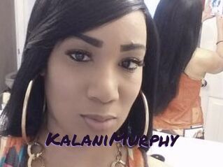 Kalani_Murphy