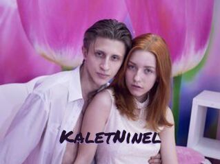 KaletNinel