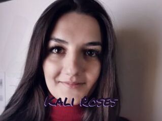 Kali_Roses