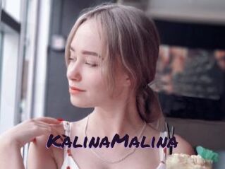 KalinaMalina