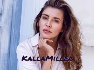 KallaMiller