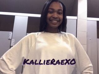 KallieRaeXO