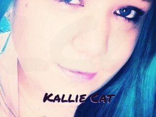 Kallie_Cat