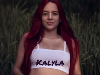 Kalyla